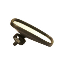 Massey Ferguson 230 VLD1027 Išgaubta veidrodžio galvutė