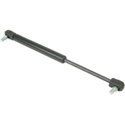 Massey Ferguson 230 VPM1741 Dujinis statramstis L285/140mm 500N Vapormatic