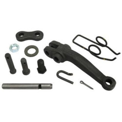 Massey Ferguson 230 VPG6002 Perjungimo svirties komplektas