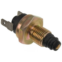 Massey Ferguson 230 VLC2550 Stabdžių žibintų jungiklis