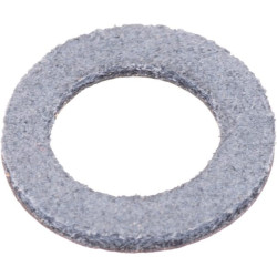 Massey Ferguson 230 0920302 poveržlė