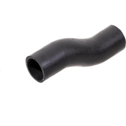 Massey Ferguson 230 1861746M1N rankovė