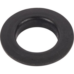 Massey Ferguson 230 732824M1N Alyvos sandariklis