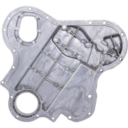 Massey Ferguson 230 ZZ90039N Dangtis