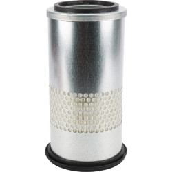 Massey Ferguson 230 3824032M1 oro filtras