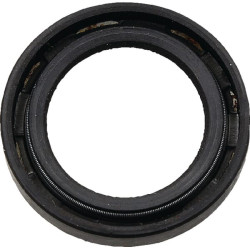 Massey Ferguson 230 1893623M1GP Alyvos sandariklis