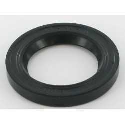 Massey Ferguson 230 1893623M1GP Alyvos sandariklis