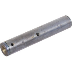 Massey Ferguson 230 3381384M2N riešo kaištis