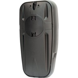 Case - IH Maxxum 115 7135014AM Motorizuotas ir šildomas veidrodis 12V (RH)