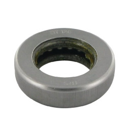 Massey Ferguson 230 NWB07811 guolis