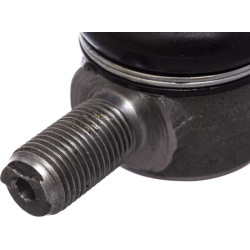 Massey Ferguson 230 SHP541KR Skersinės vairo trauklės galas