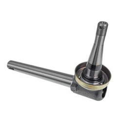 Massey Ferguson 230 VPJ1011 verpstė RH