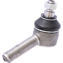 Massey Ferguson 230 VPJ3007 Galinės vilkimo jungties vairo galas