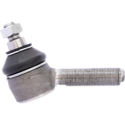 Massey Ferguson 230 VPJ3007 Galinės vilkimo jungties vairo galas