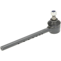 Massey Ferguson 230 VPJ3029 Priekinė vilkimo jungtis vairo galas