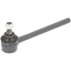 Massey Ferguson 230 VPJ3029 Priekinė vilkimo jungtis vairo galas