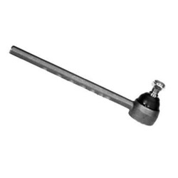 Massey Ferguson 230 VPJ3030 Priekinė vilkimo jungtis vairo galas