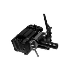 Massey Ferguson 230 VPK1006 Scotch-Yoke siurblys