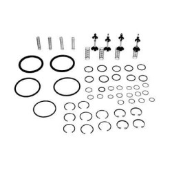 Massey Ferguson 230 VPK2201 Hidraulinis remonto komplektas