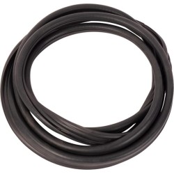 Case - IH Maxxum 115 82027998 Antspaudas