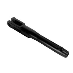 Massey Ferguson 230 VPL2304 Išlyginimo dėžės šakė