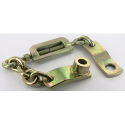 Sukomplektuotas Massey Ferguson 230 1863260M93N stabilizatorius