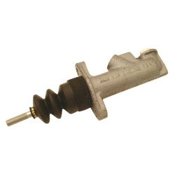 Massey Ferguson 235 1698670M91N stabdžių cilindras