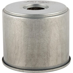 Massey Ferguson 235 1505PM81910 kuro filtras Filtron PM819/1