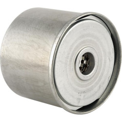 Massey Ferguson 235 1505PM81910 kuro filtras Filtron PM819/1