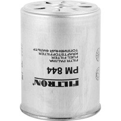 Massey Ferguson 235 1505PM8440 kuro filtras Filtron PM844