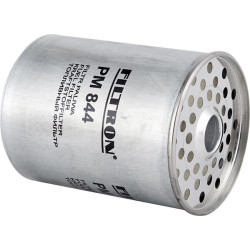 Massey Ferguson 235 1505PM8440 kuro filtras Filtron PM844