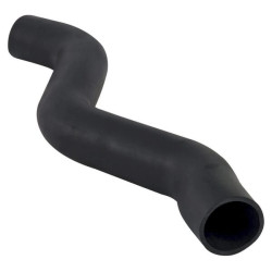 Massey Ferguson 235 1672724M2N kuro filtro kanalas MF 3 cilindrui