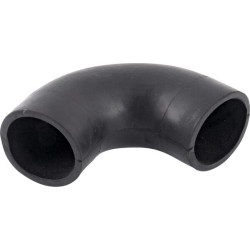 Massey Ferguson 235 26901661516M1 kuro filtro kanalas 3 cilindrams