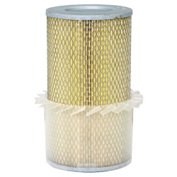 Massey Ferguson 235 2690WA30620 Oro filtro elementas