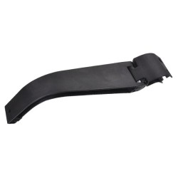 Case - IH Maxxum 115 82032643 Veidrodinė rankena CNH