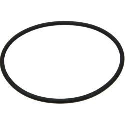 Massey Ferguson 235 SH61421 hidraulinis filtras