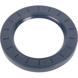 Massey Ferguson 235 3305774M1N sandariklis BAUM4SLX7 60x90x8 FKM