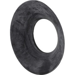 Massey Ferguson 245 893544M2 flanšo žiedas