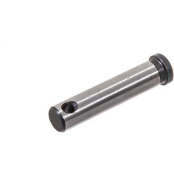 Massey Ferguson 245 887893M1N žiedas