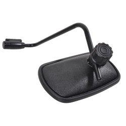 Case - IH Maxxum 115 82036130 Veidrodis pilnas CNH