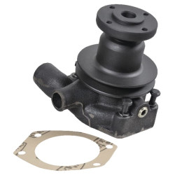 Massey Ferguson 245 41312487KR Vandens siurblys tinka Perkins