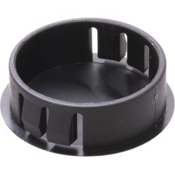 Case - IH Maxxum 115 83961986 Kištukas