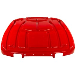 Case - IH Maxxum 115 84316054 Stogas