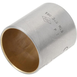 Massey Ferguson 245 180345M3 įvorė