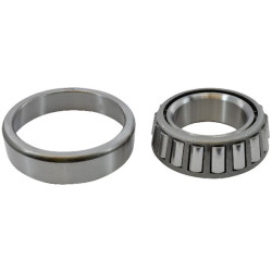 Massey Ferguson 245 NWB03104 kūginis ritininis guolis