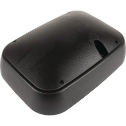 Case - IH Maxxum 115 87316908 Veidrodis pilnas CNH