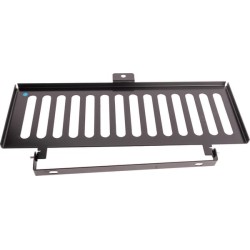 Case - IH Maxxum 115 87341182 Tinklelis