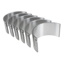 Massey Ferguson 253 VPC2014 Laikiklio guolių komplektas