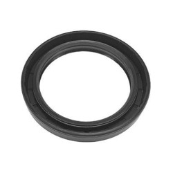 Massey Ferguson 253 VPC5101 Viton sandariklis