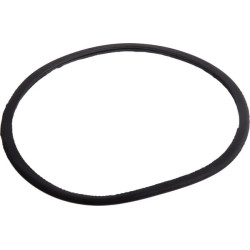 Massey Ferguson 253 1425919M1 sandariklis